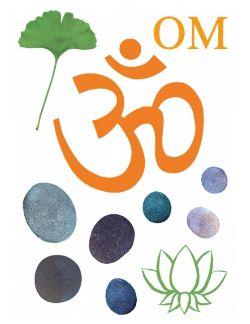 610 X WALL DECO TATTOO - WELLNESS (15)