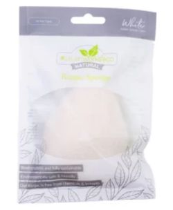 220 X BRAND NEW BW ORIGINAL KONJAC SPONGE