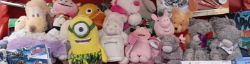 50X PLUSH TOYS ME TO YOU BEARS DISNEY MARVEL CHARACTERS