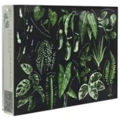 150 X THE HOUSE PLANT JIGSAW PUZZLE 1,000 PC JIGSAW