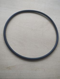 WATERWAY 8050436 O-RING FOR 6