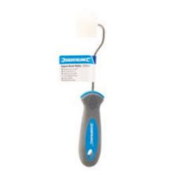 500 X EXPERT SEAM ROLLER