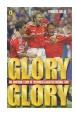 1500 X GLORY GLORY FOOTBALL TEAM STORY (136)