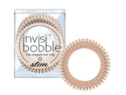 330 X BRAND NEW IB SLIM BELLA ROSA GALAXY 3PC