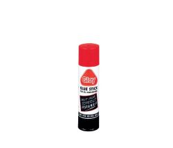 500 X BRAND NEW GLOY 20G GLUE STICK