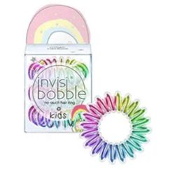 90 X BRAND NEW IB KIDS MAGIC RAINBOW 3PC (6S)