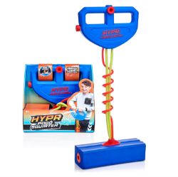 90 BRAND NEW HYPR POGO SQUIRTER