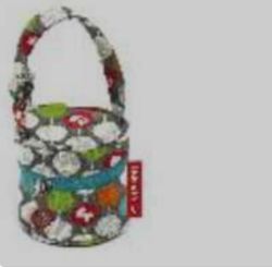 160 X FP DUMMY CASE7X7X15 DOTS