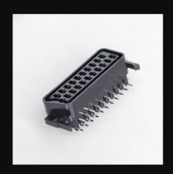 200 X SCART 21PIN-6RCA APPROX 5M (24)