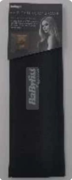 114 X BRAND NEW BABYLISS FAUX HAIR STORAGE CASE