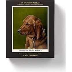 100 X BRAND NEW BRASS MONKEY EMPLOYEE OF THE MONTH 300PCS RRP £18