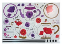 1000 X WALL DECO TATTOO- KITCHEN (11)