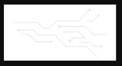 1850 X LOVE TRACER (200)*NBC*