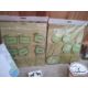 SASS & BELLE JOBLOT – MIXED ITEMS: WOODEN LETTERS, COASTERS, FRAMES, NAIL FILES – ALL BRAND NEW! - Image 3 of 5