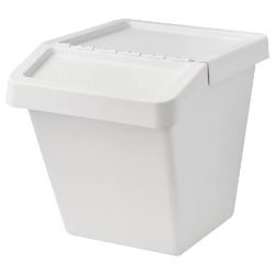 STOCK CLEARANCE PRICE DROPS, JOBLOT CLEARANCE DEALS FOR BIG BUYERS! Ends Thurs -4th Sept 11.30am