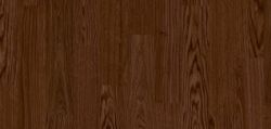 FULL ROLL ALTRO WOOD EFFECT SAFETY VINYL FLOORING CENTURY OAK 20M X 2M (40M2) RRP £1,000