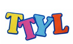 600 X 3D 12