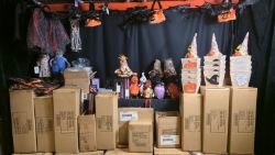 STOCK CLEARANCE PRICE DROPS, JOBLOT CLEARANCE DEALS FOR BIG BUYERS! Ends Thurs -18th Sept 11.30am