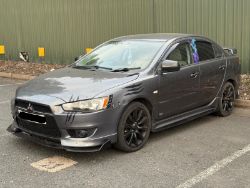0% VAT CAR LIQUIDATION - VEHICLES PRICED TO SELL! EVERYTHING MUST SELL - UP TO 60% OFF RETAIL!!! - Ends from Thur 11th Sept 11am