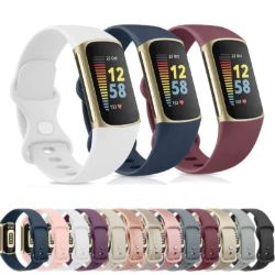 PALLET OF 300 UNMANIFESTED ITEMS INC FITBIT CHARGE 5S + MISC - CUSTOMER RETURNS