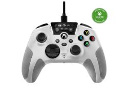 180+ ITEMS – SONY, NUMSKULL, JVC, NINTENDO, JBL, LOGIK, NINJA – SEE DESCRIPTION! CUSTOMER RETURNS!