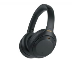 100+ ITEMS – SONY, TEFAL, BREVILLE, FITBIT, LOGIK, JVC, JBL – SEE DESCRIPTION! CUSTOMER RETURNS!
