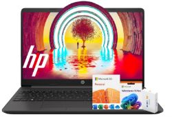 300+ ITEMS LAPTOPS, TABLETS, SMARTWATCHES & ACCESSORIES – SEE DESCRIPTION! CUSTOMER RETURNS!