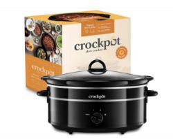100+ ITEMS – SHARK, PHILIPS, JOHN LEWIS, RUSSELL HOBBS, MORE – SEE DESCRIPTION! CUSTOMER RETURNS