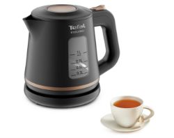 300+ ITEMS – KETTLES, BLENDERS, SMARTWATCHES, SPEAKERS, MORE – SEE DESCRIPTION! CUSTOMER RETURNS!