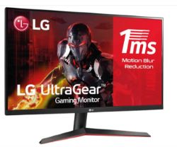 30+ MONITORS ASUS, SAMSUNG, HP, LG, GIGABYTE, PHILIPS – SEE DESCRIPTION! CUSTOMER RETURNS!
