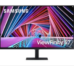 25+ MSI, DELL, ACER, LG, LENOVO, HP, SAMSUNG, AOC, ADX - SEE DESCRIPTION! CUSTOMER RETURNS!
