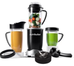 80+ ITEMS LOGIK, DELONGHI, TEFAL, BOSCH, BREVILLE, KENWOOD – SEE DESCRIPTION! CUSTOMER RETURNS!