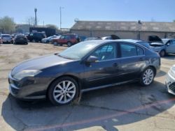 SPECIAL TRADE CAR LIQUIDATION AUCTION -  SOME VERY SPECIAL BARGAINS! GET BIDDING NOW! Ends Monday 22th Sept 11am