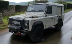 CHEAP!!! LUTON, PICKUPS, BOX VANS, MOTORHOMES, CARAVANS, QUADS & MORE Ends 13th Oct 11am