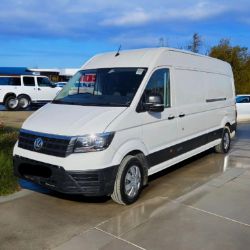 CHEAP!!! LUTON, PICKUPS, BOX VANS, MOTORHOMES, CARAVANS, QUADS & MORE Ends 17th Nov 11am