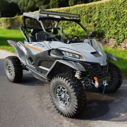 Agricultural Liquidation Auction Excavators, Wheel Loaders, Dumpers, Tractors & More Ends Mon 20th Oct 11am