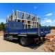 2017 IVECO EUROCARGO 75-160 DROPSIDE TIPPER – 7.5 TON – AUTO - Image 6 of 16