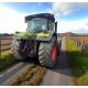 CLAAS ARION 640 - Image 4 of 12