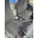 2017 IVECO EUROCARGO 75-160 DROPSIDE TIPPER – 7.5 TON – AUTO - Image 13 of 16