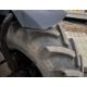 2013 JCB LOADALL 531-70 TELEHANDLER - Image 5 of 12