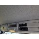 2017 IVECO EUROCARGO 75-160 DROPSIDE TIPPER – 7.5 TON – AUTO - Image 15 of 16