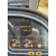 2013 JCB LOADALL 531-70 TELEHANDLER - Image 12 of 12