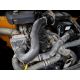 2013 JCB LOADALL 531-70 TELEHANDLER - Image 9 of 12