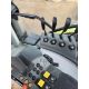 CLAAS ARION 640 - Image 11 of 12