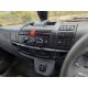 2017 IVECO EUROCARGO 75-160 DROPSIDE TIPPER – 7.5 TON – AUTO - Image 14 of 16