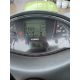 CLAAS ARION 640 - Image 8 of 12