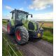 CLAAS ARION 640 - Image 5 of 12