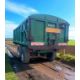 BAILEY 14 TON GRAIN TRAILER - Image 4 of 6