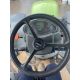 CLAAS ARION 640 - Image 7 of 12