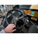 2013 JCB LOADALL 531-70 TELEHANDLER - Image 11 of 12